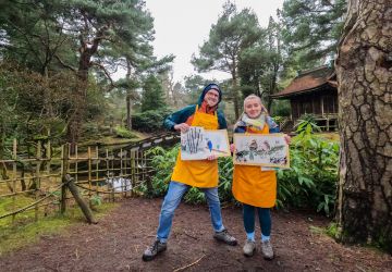 2026 Winter Workshops