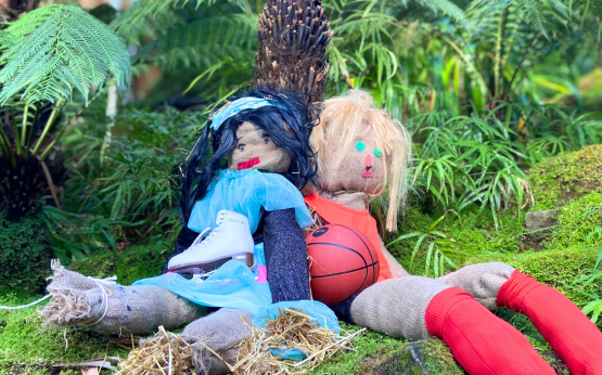 Scarecrows_2026_Homepage_Tile