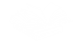 bookshop_logo_white_websize