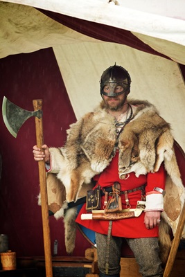 Viking Sunday Alan_Ball_4
