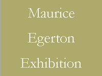 Web nav button Maurice Egerton Mansion exhibition