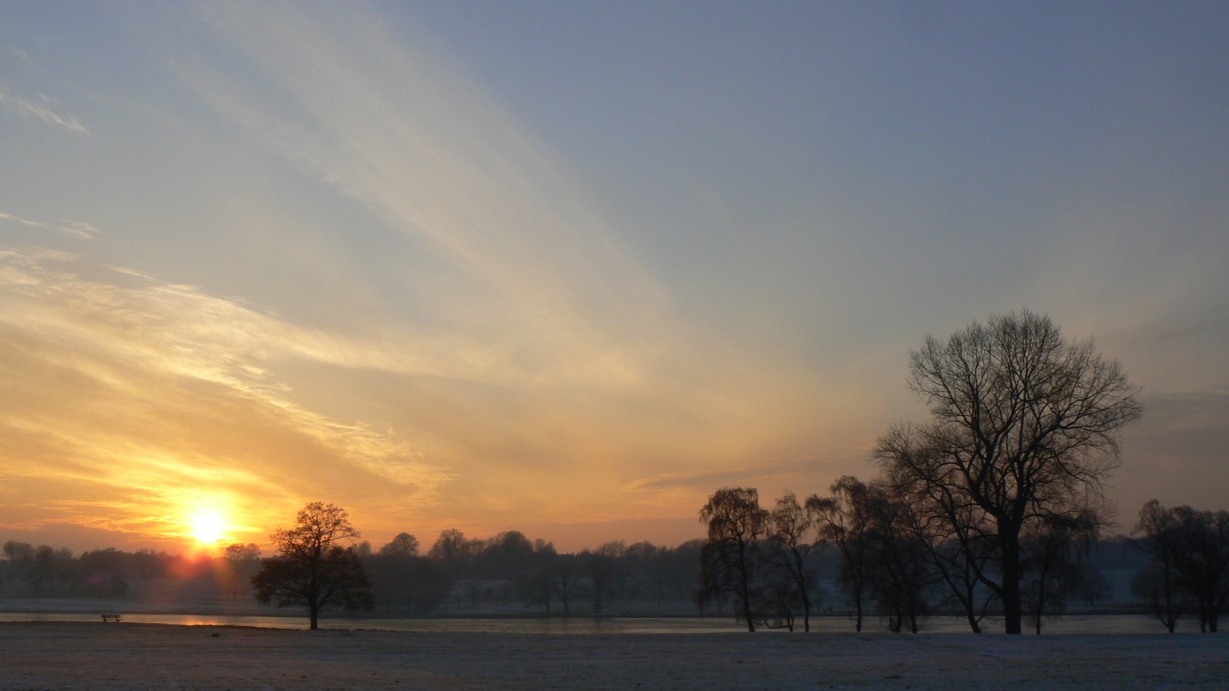 tatton ranger