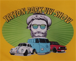 Tatton Park VW Show