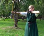 An Introduction to Longbow