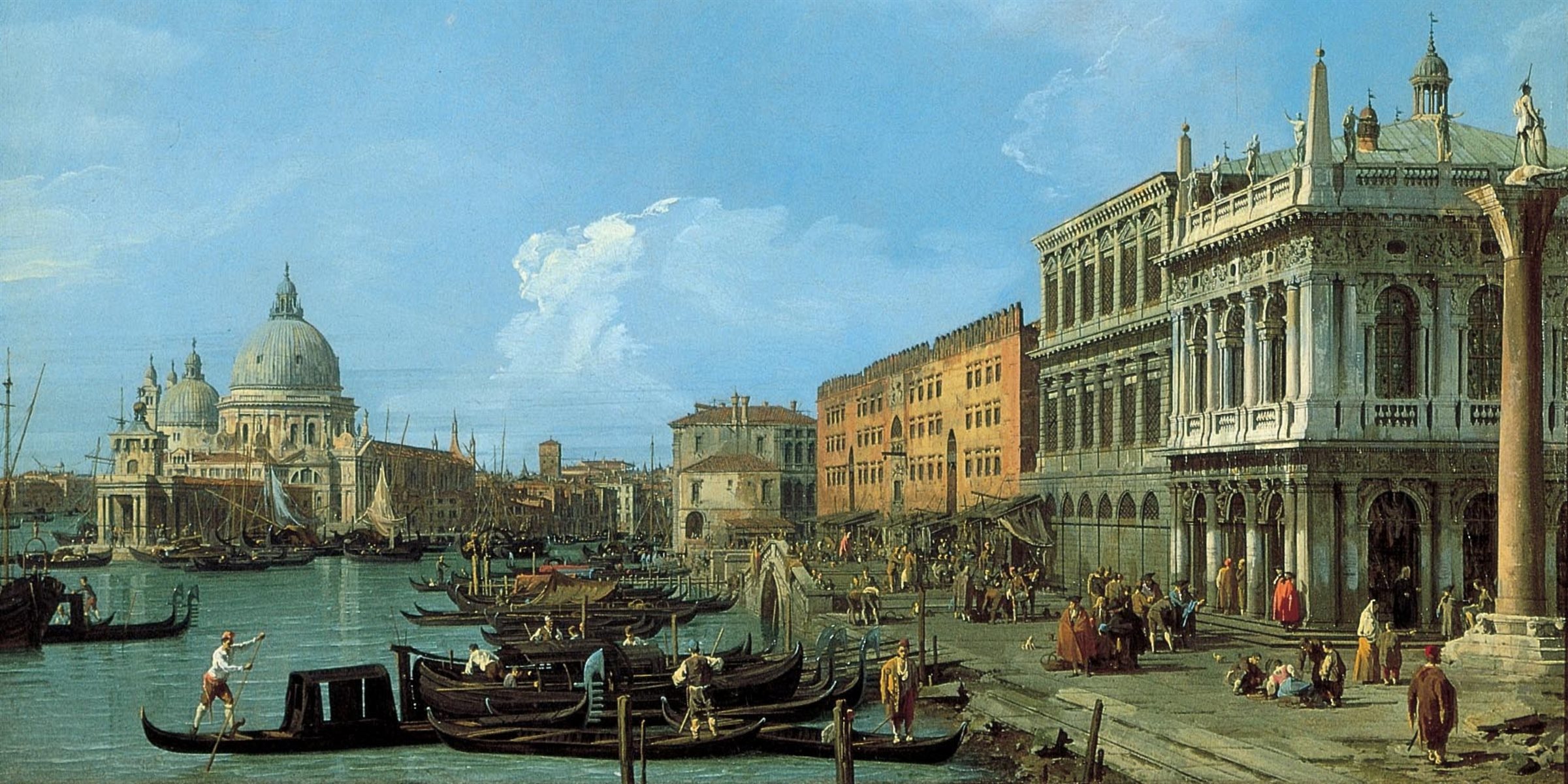 Canaletto Header (1)