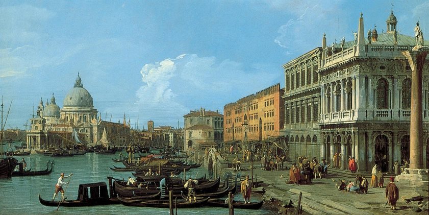 Canaletto Header (1)