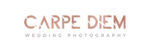 Carpe Diem Photography