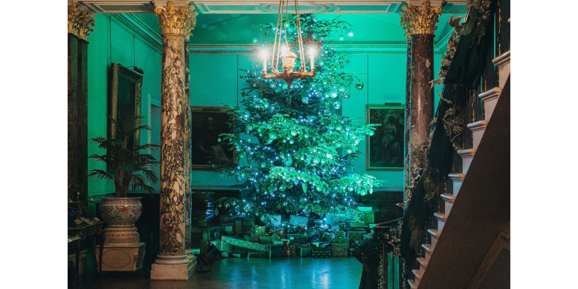 Xmas_Tree_Cupola_Hall_24