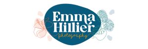 Emma Hillier Photography