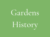 Gardens History