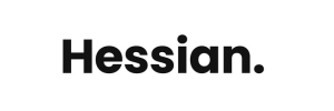 Hessian Logo