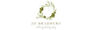 Jo Bradbury Photography