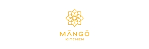 Mango Kitchen Logo